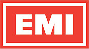 EMI Records