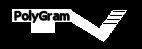 Polygram