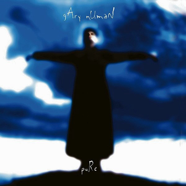 Pure - Tour Edition - 2001