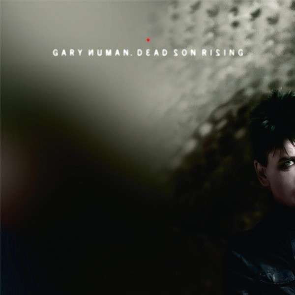 Dead Son Rising - 2011