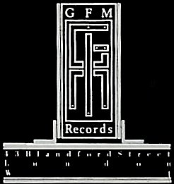 GFM