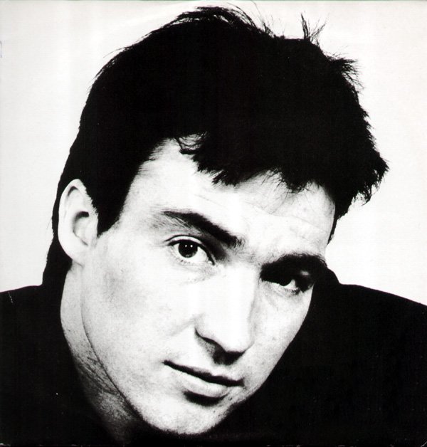 Paul Gardiner