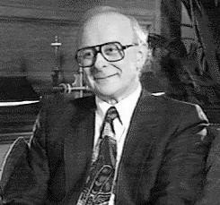 Ray Coleman