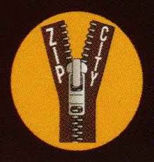 Zip City